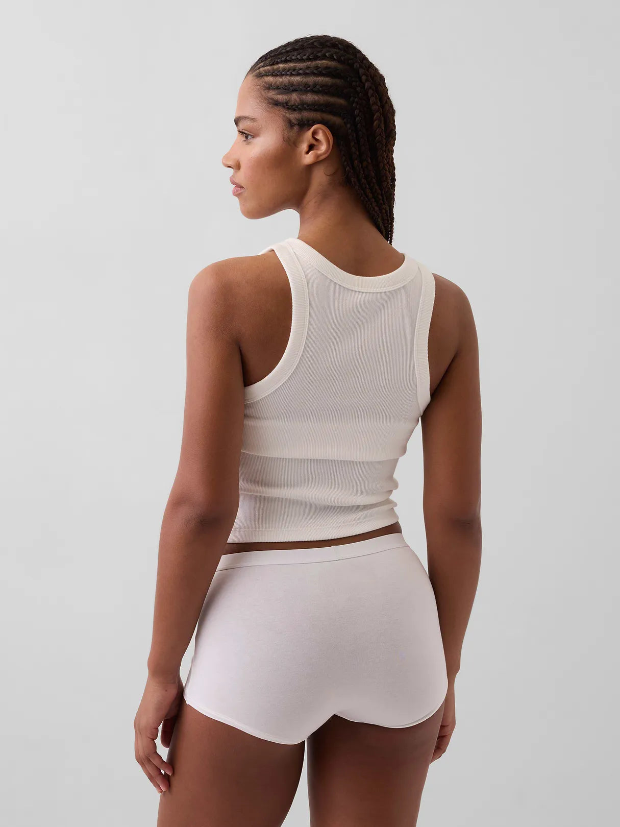 XS