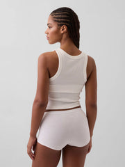 XS