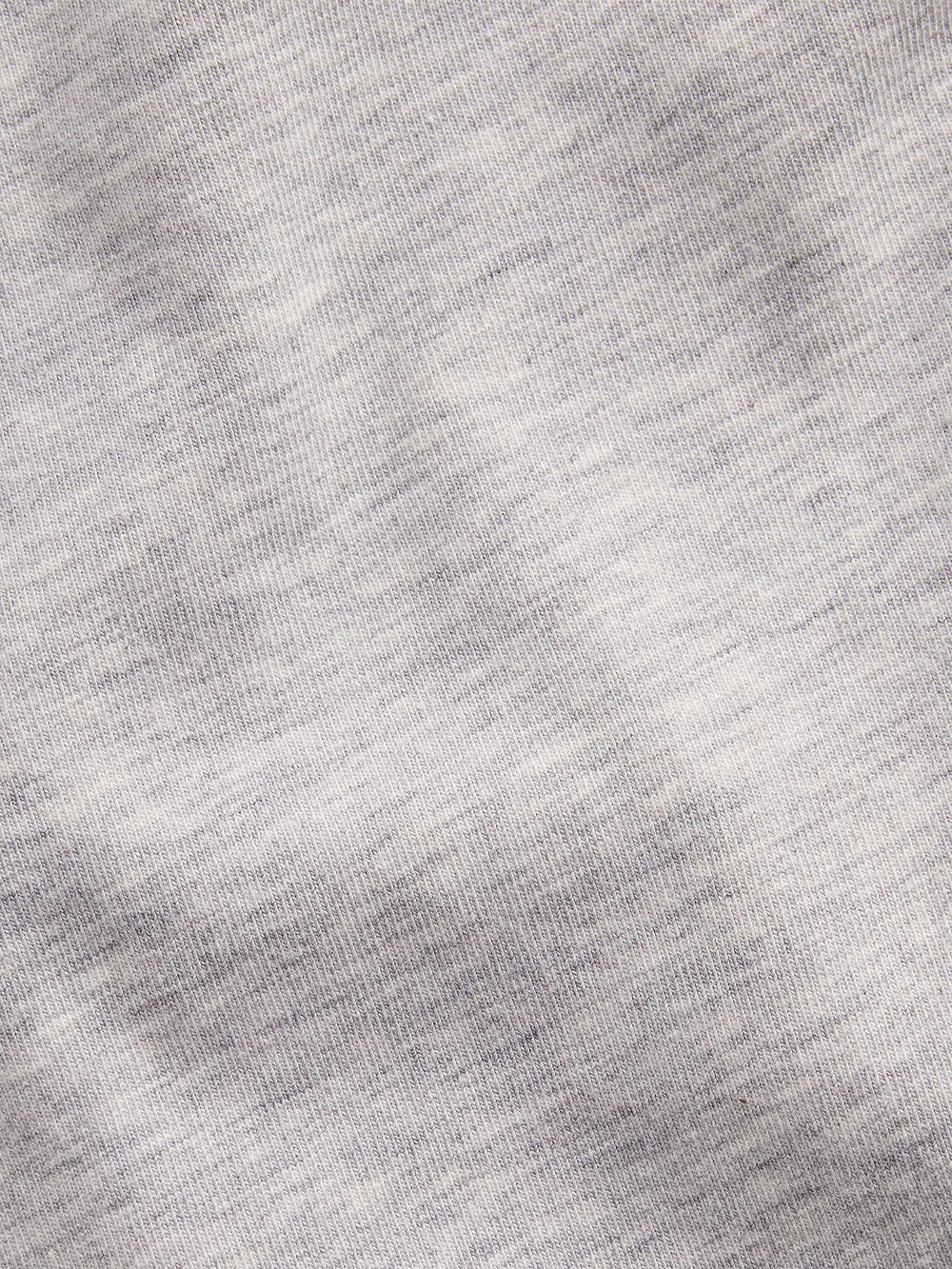 XL