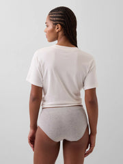 XL