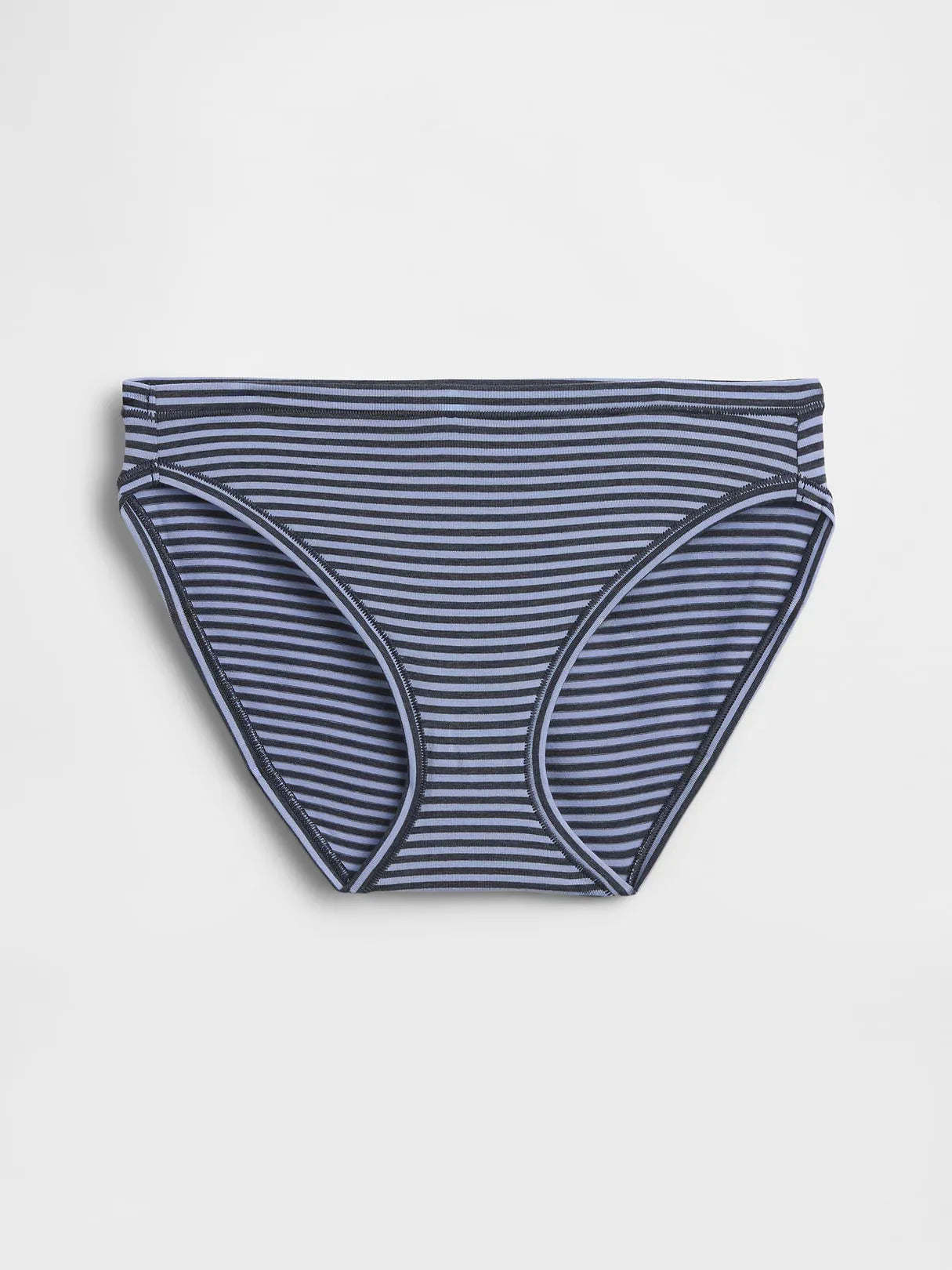 XL