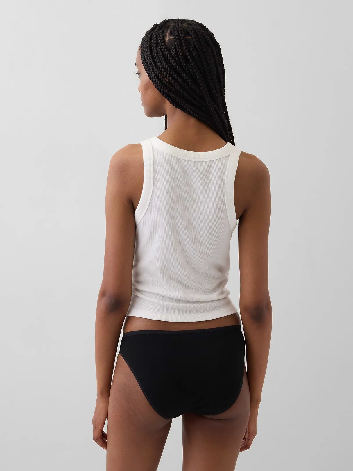 XL