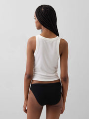 XL