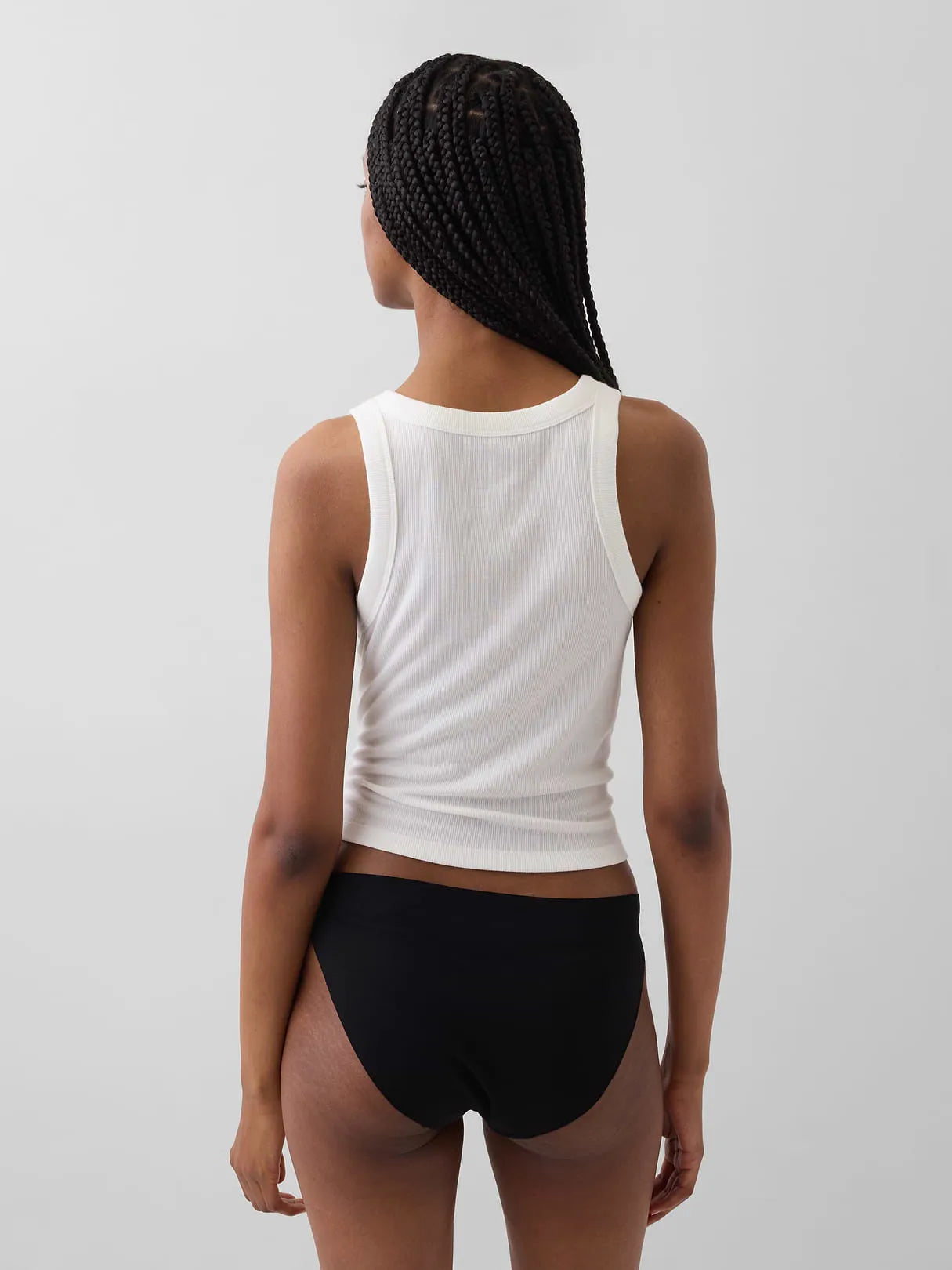 XL