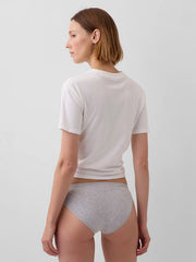 XS