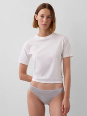 XS