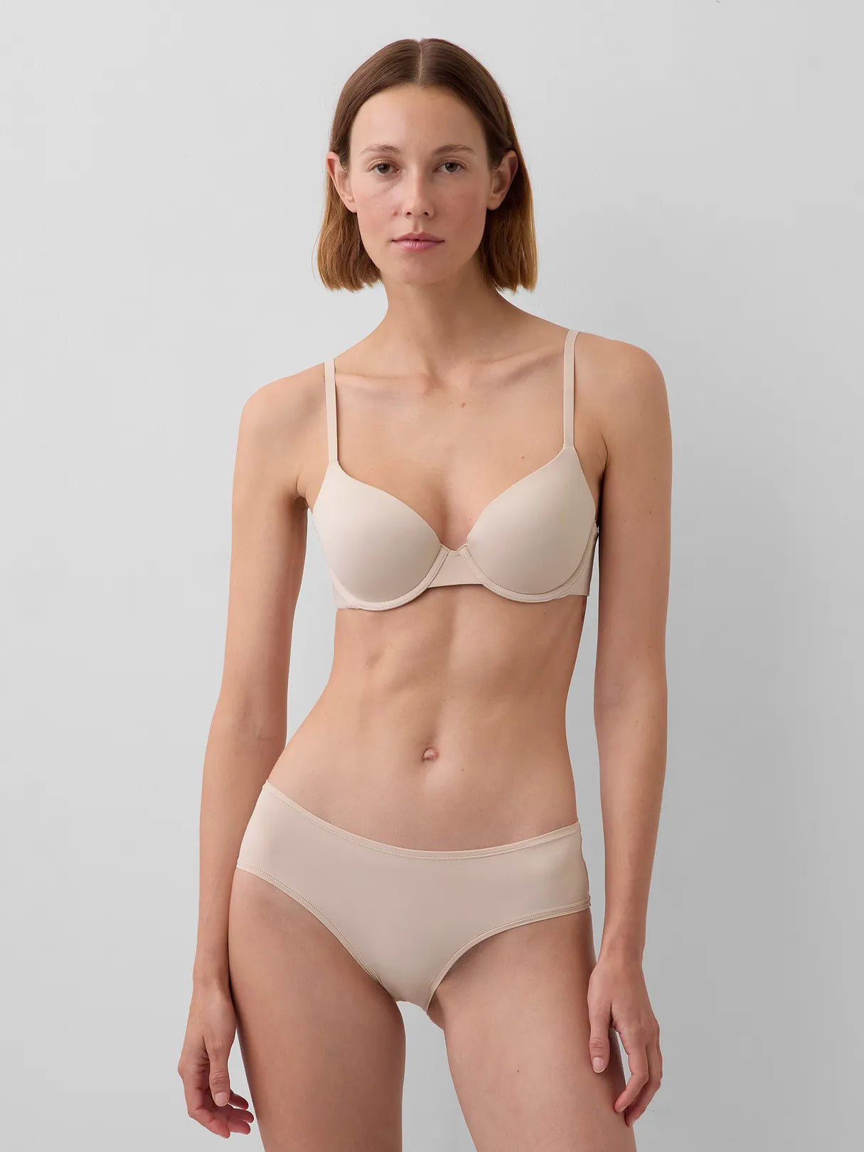 36 B
