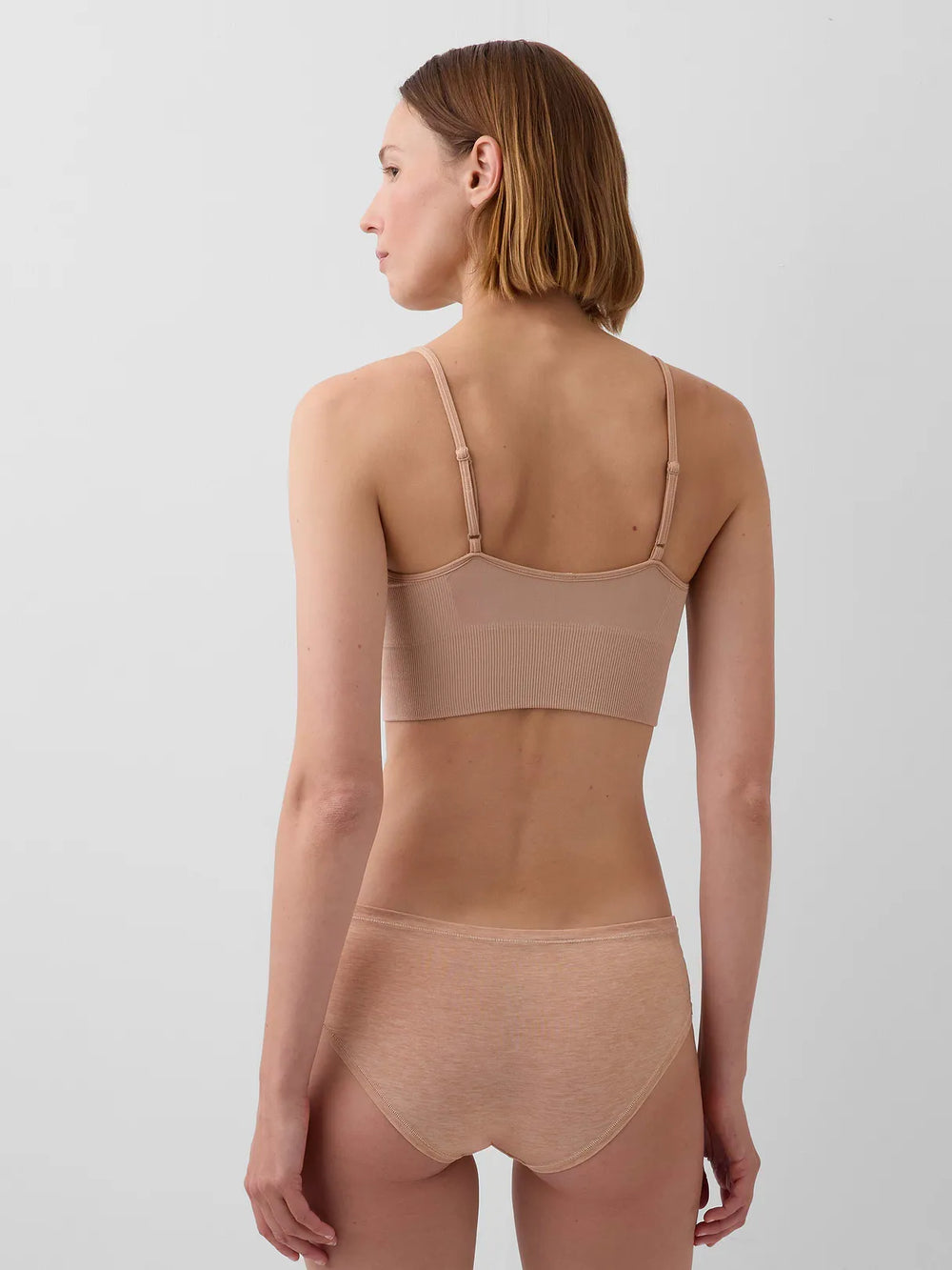 XS