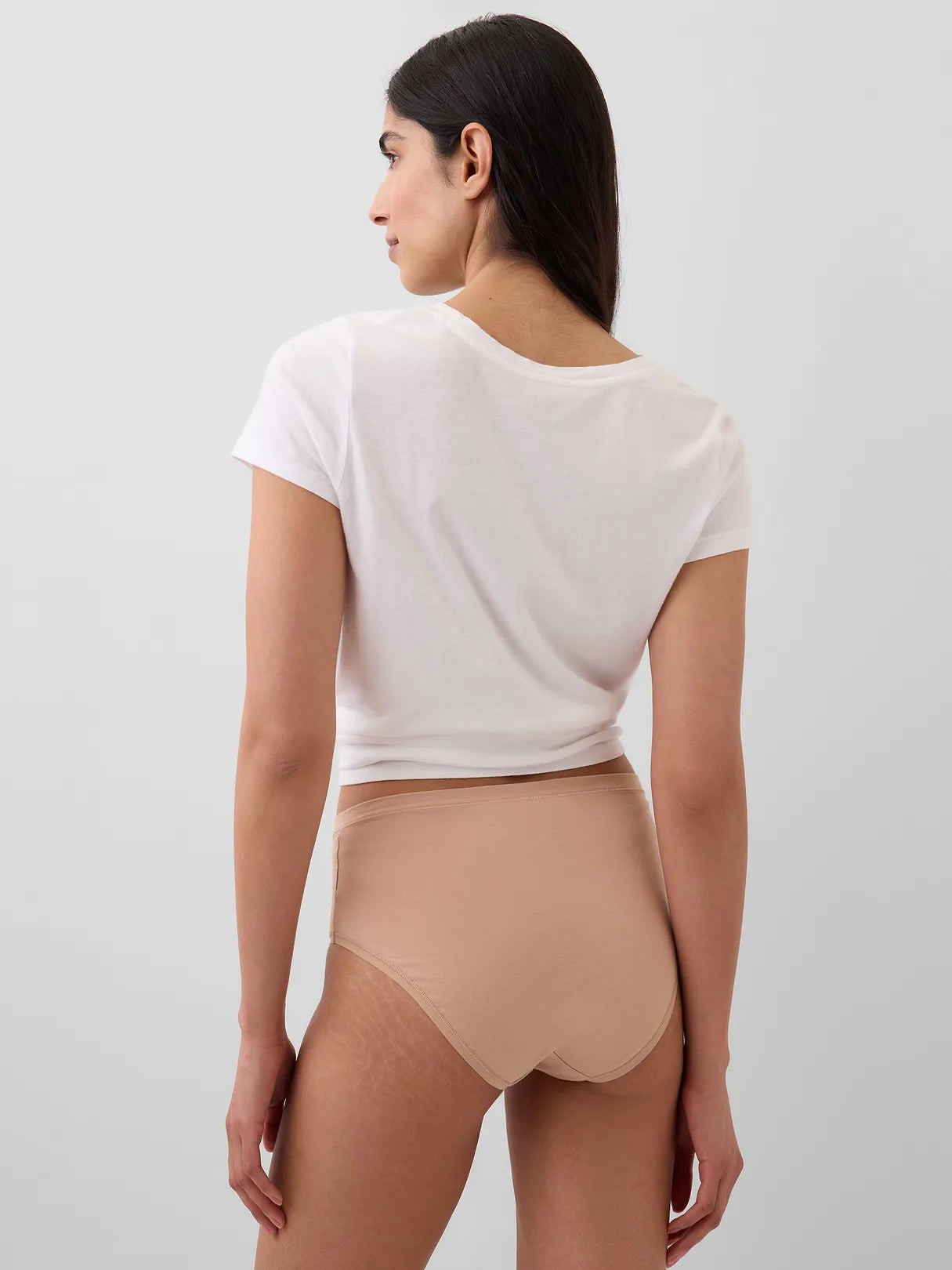 XXS