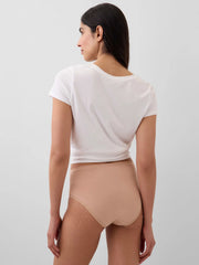 XXS
