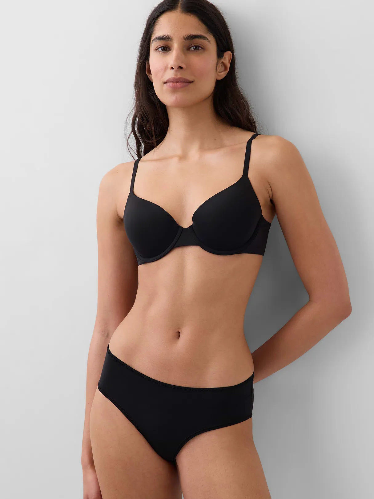 32 C
