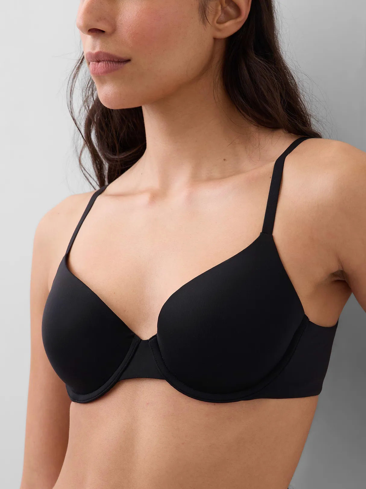 32 C