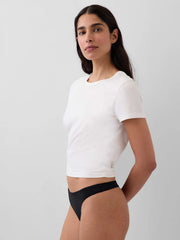 XL