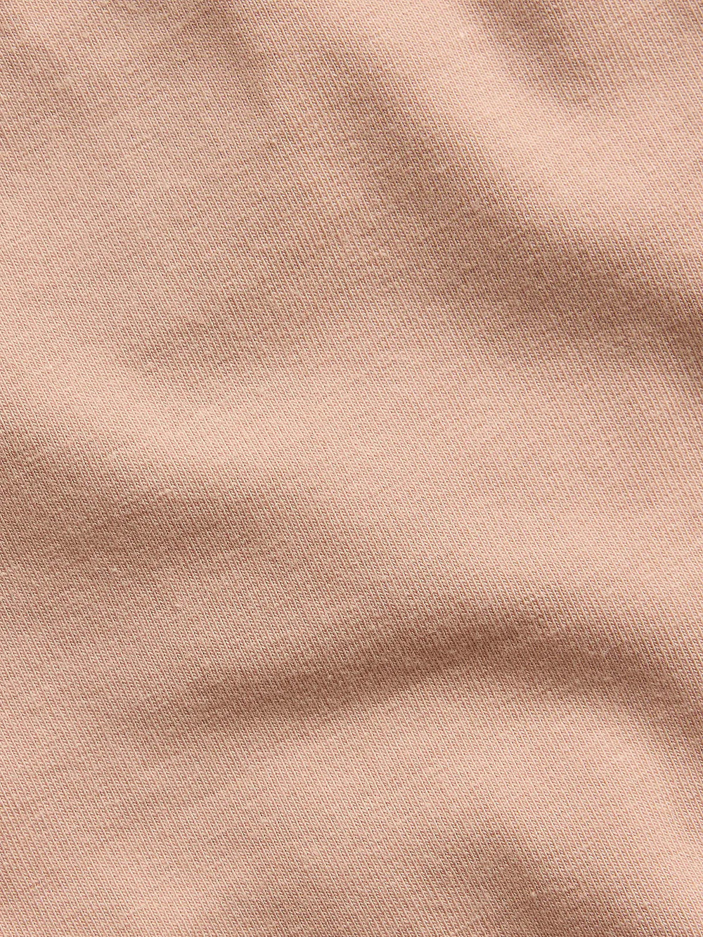 XL