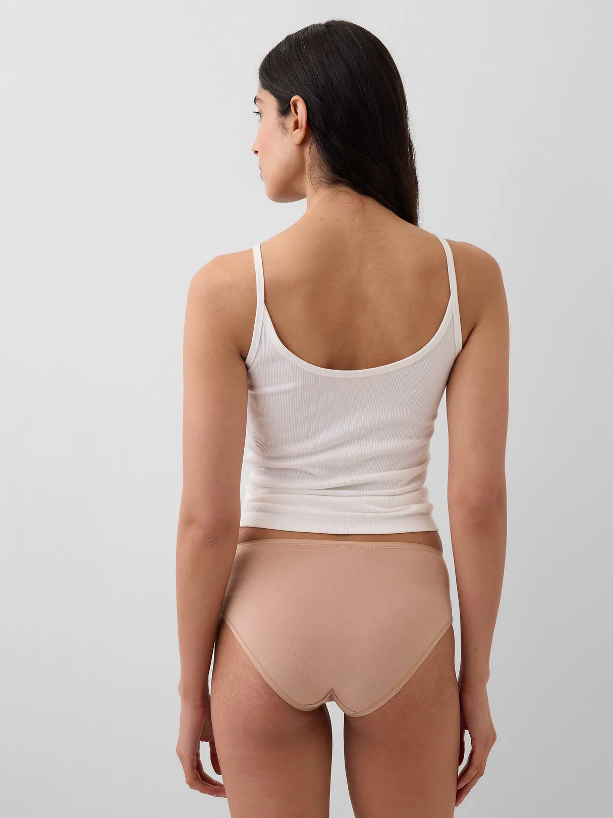 XL