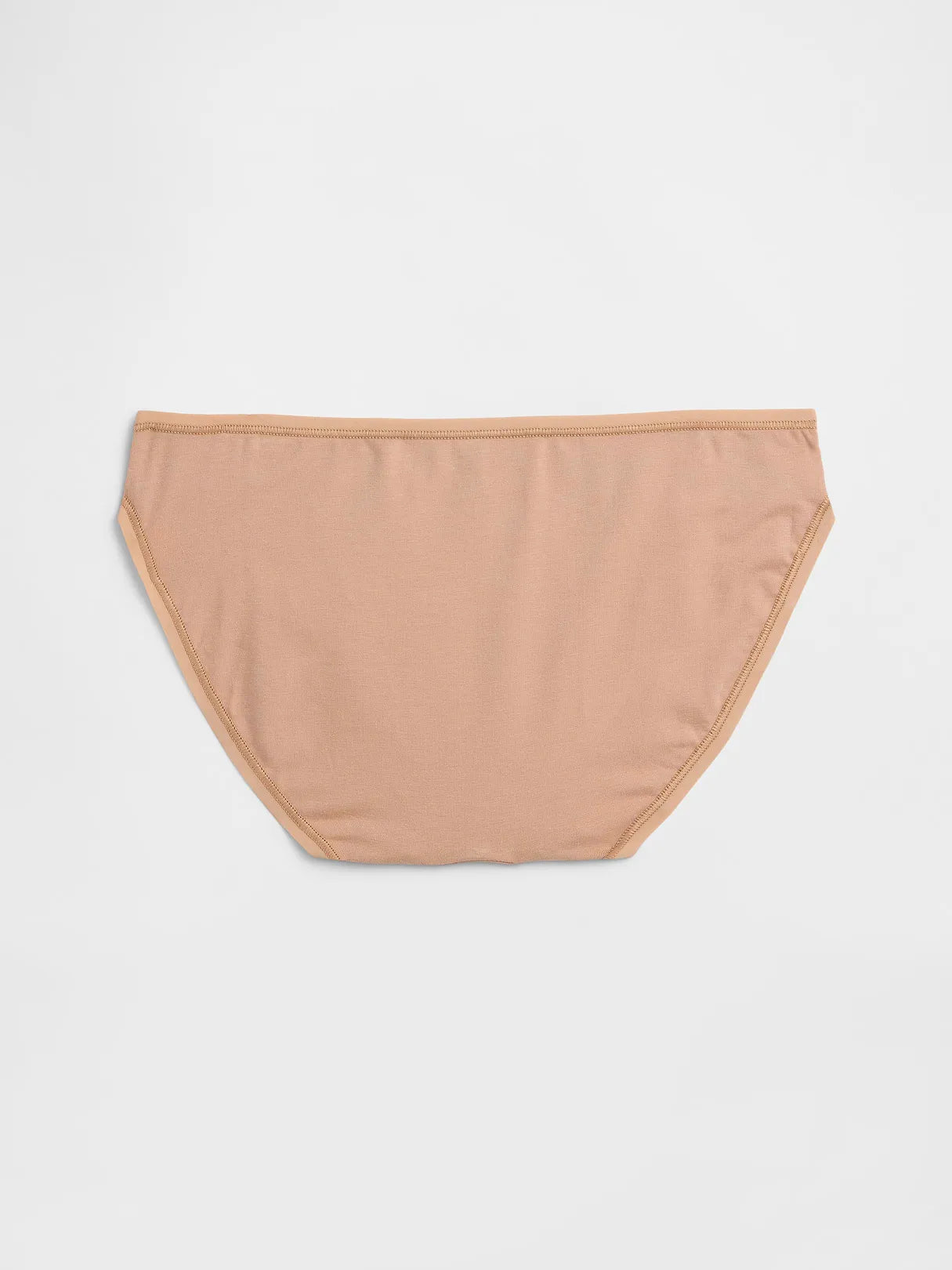 XL