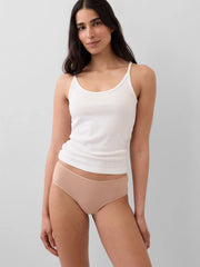 XL
