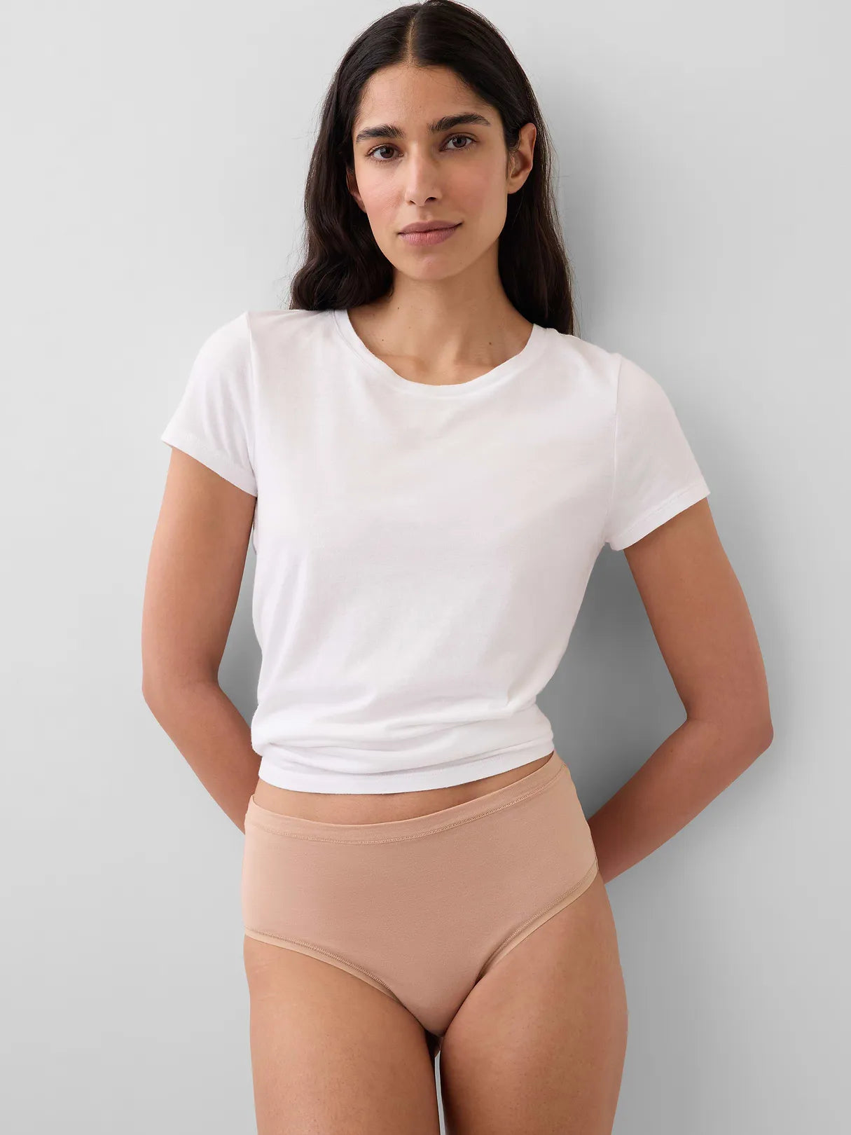 XXS