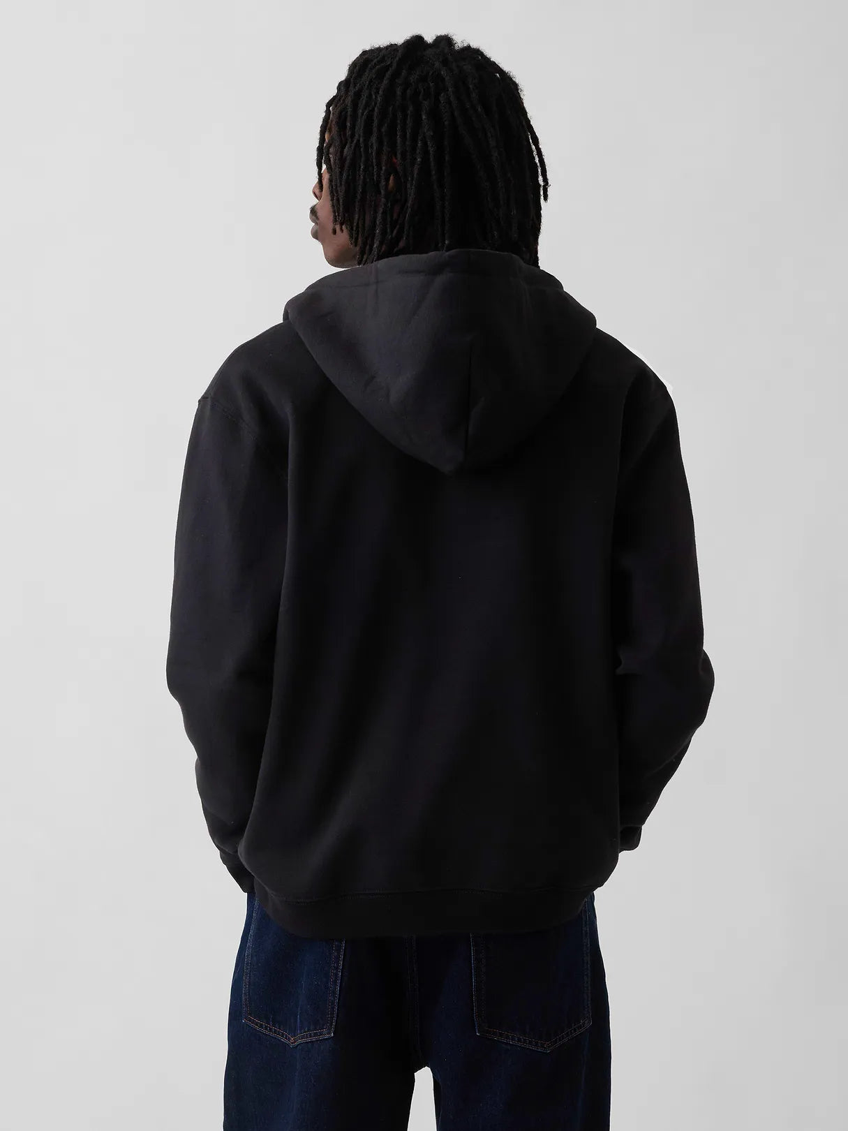 XXXL