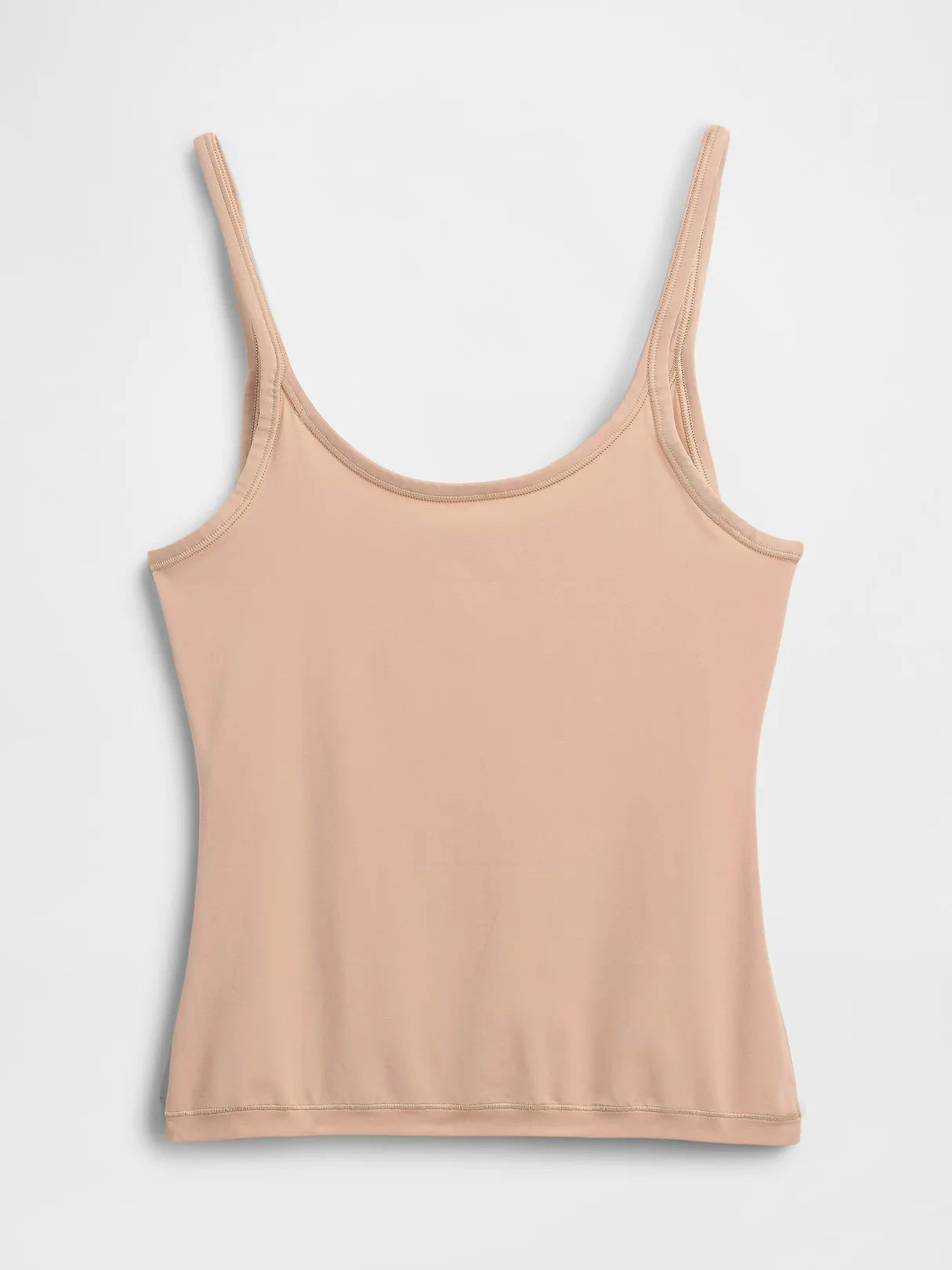 XS