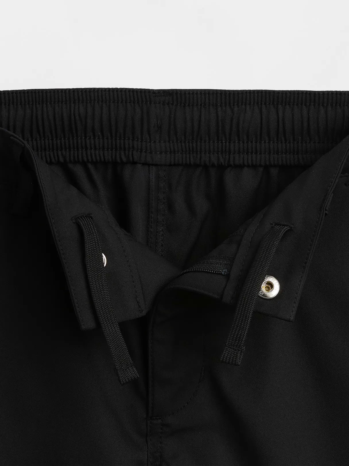 XXL