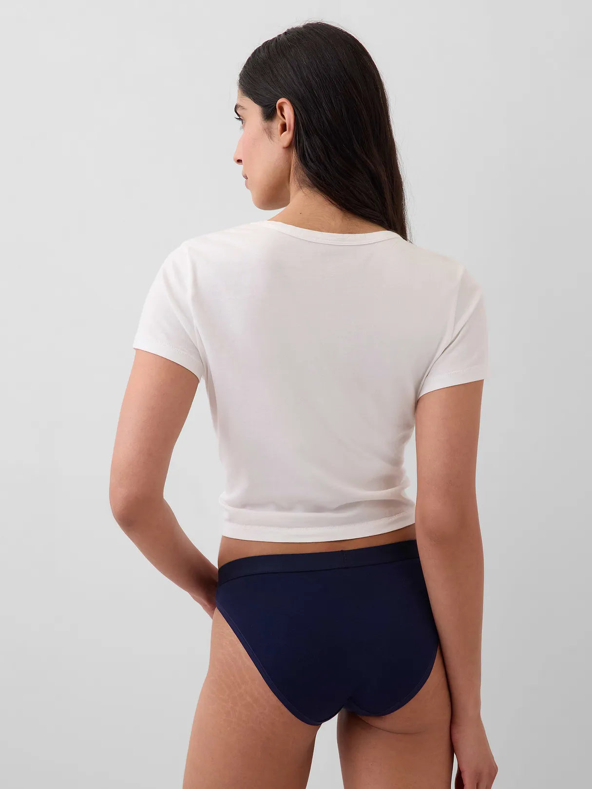 XL