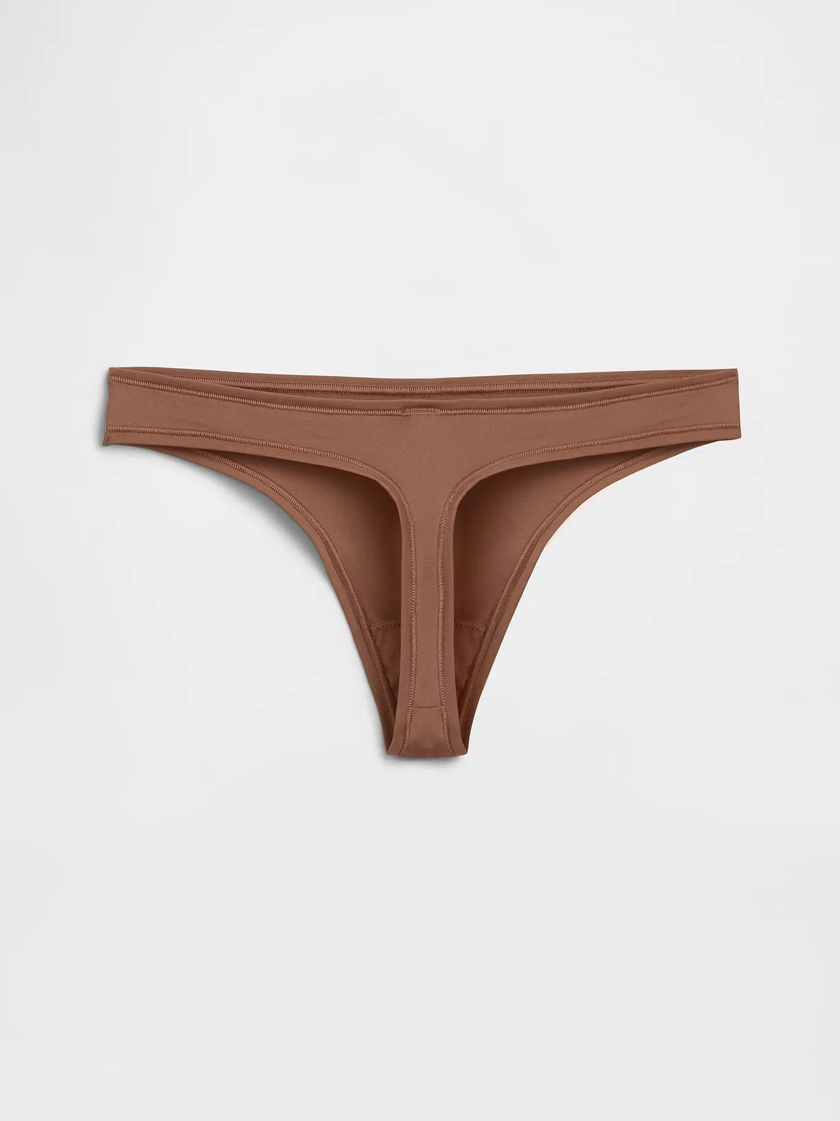 XL