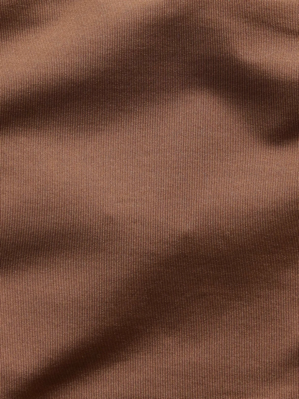 XL