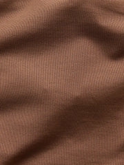 XL