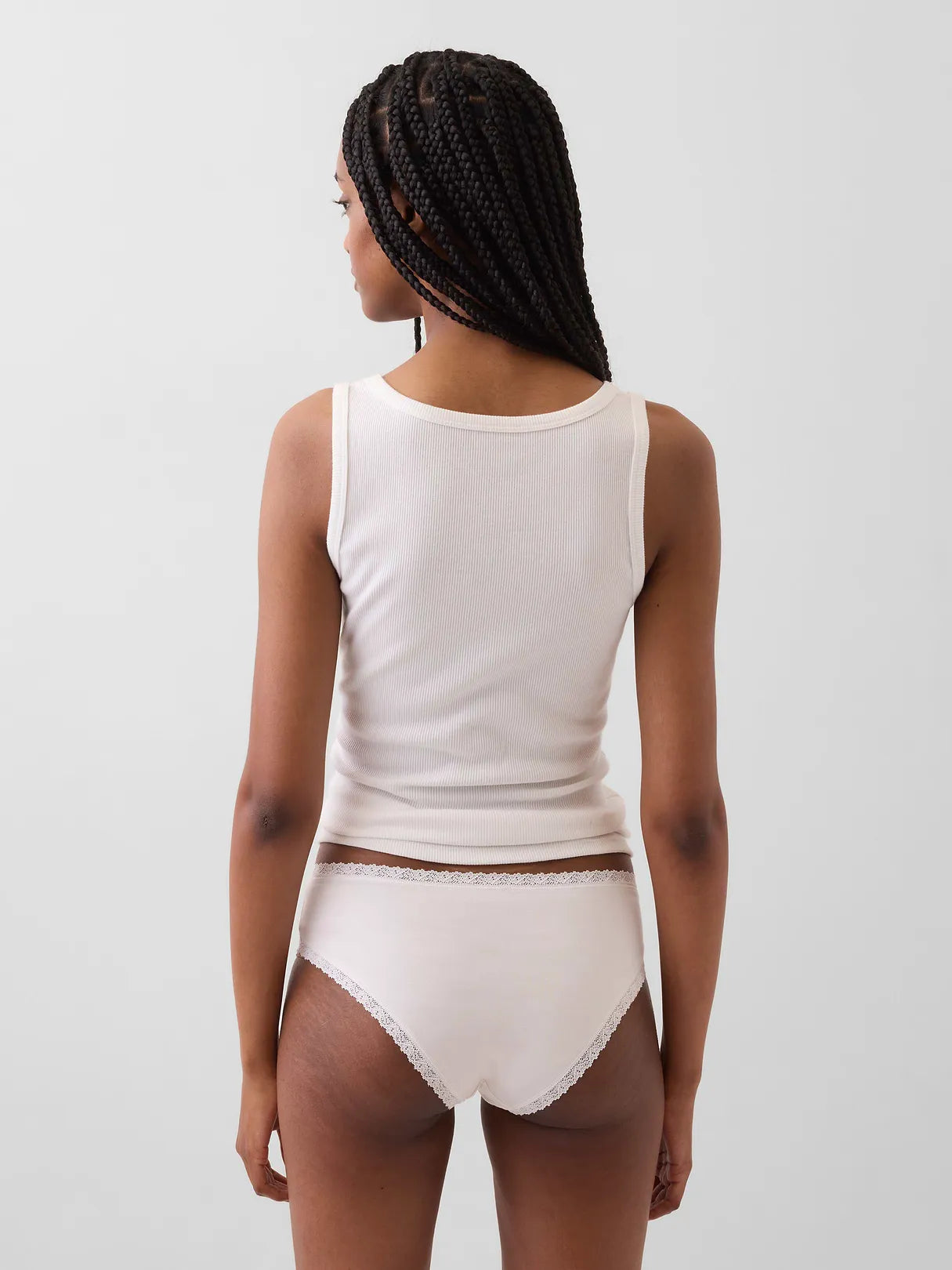 XL