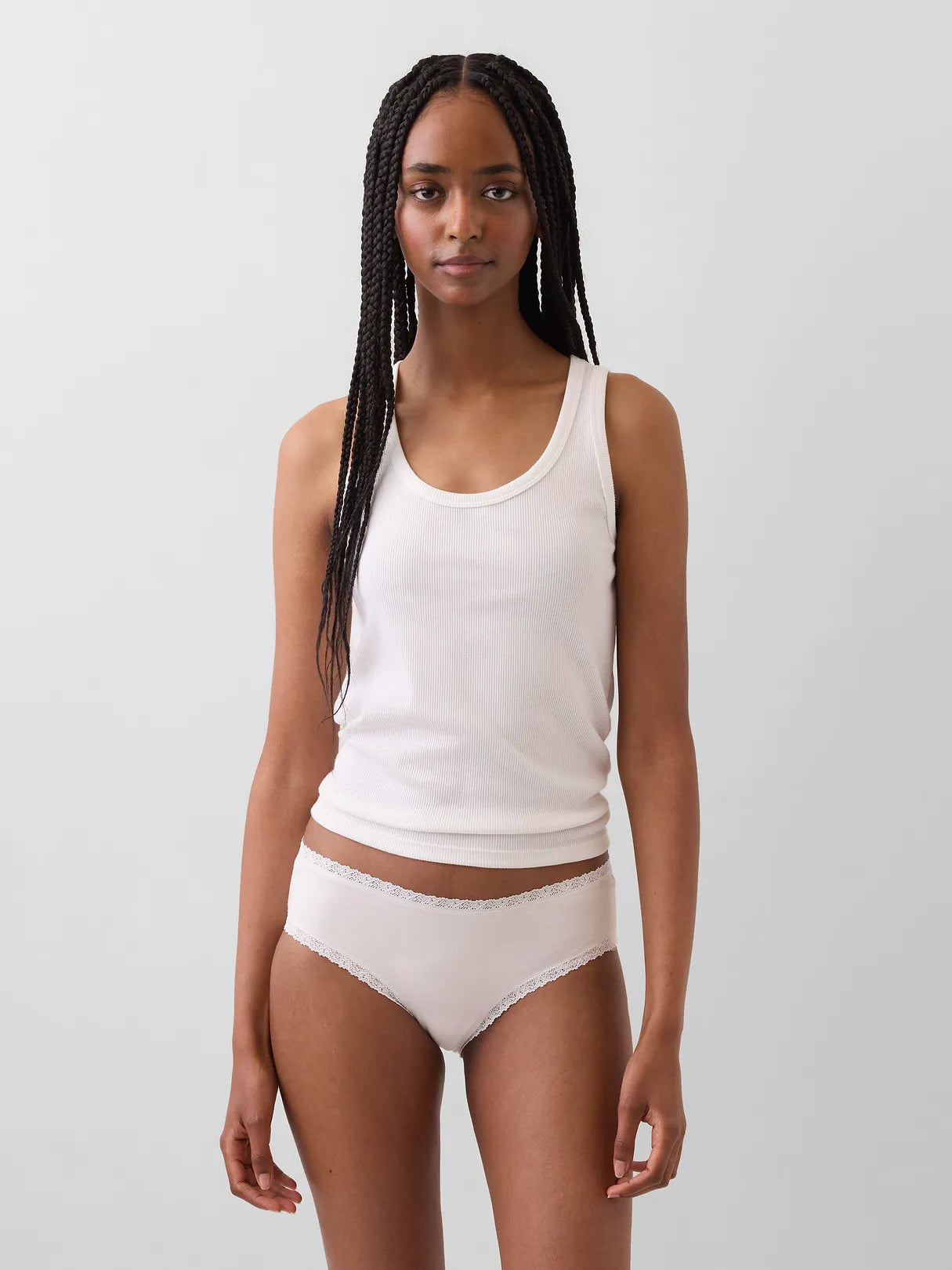 XL
