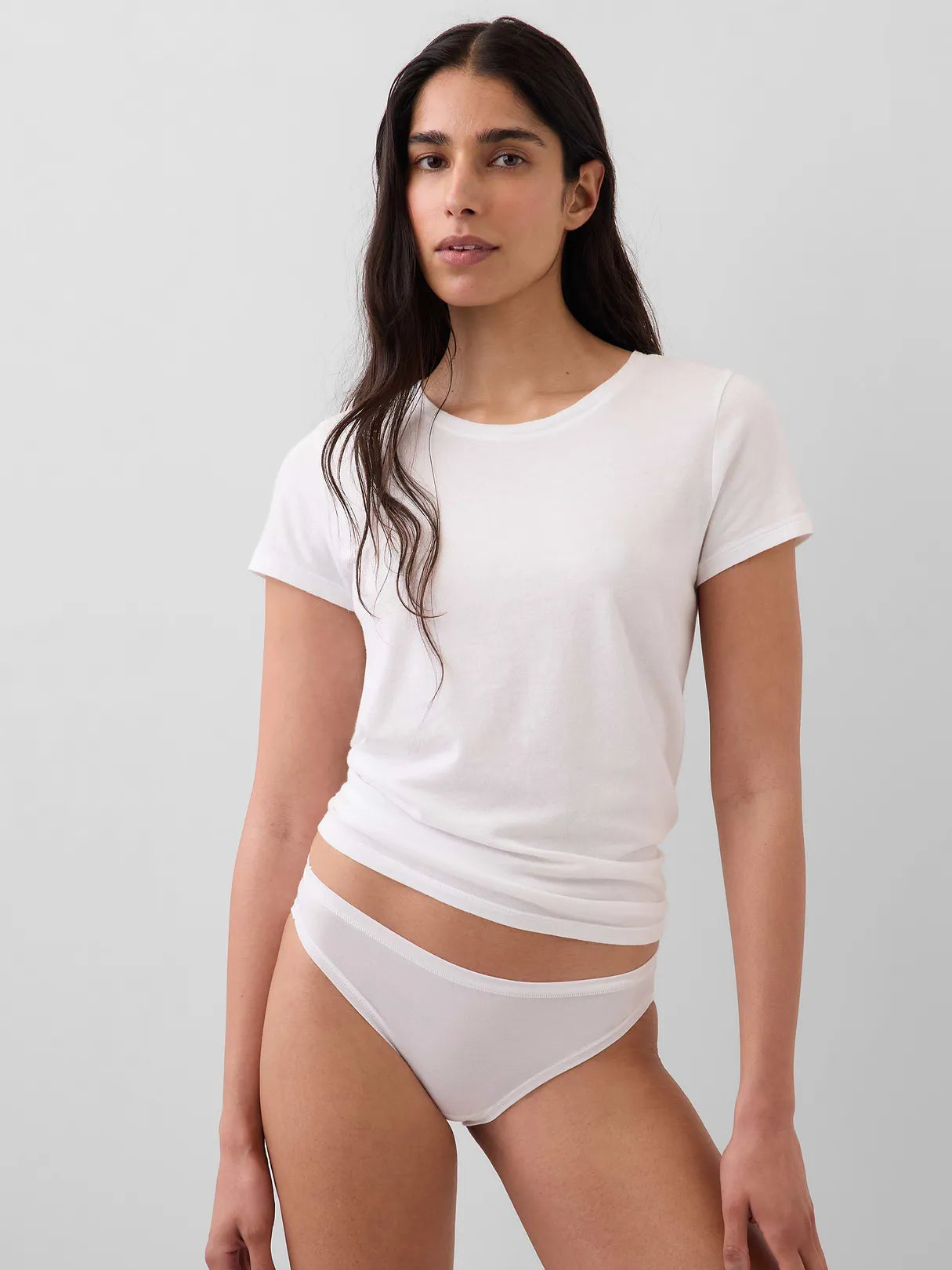 XS