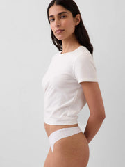 XL
