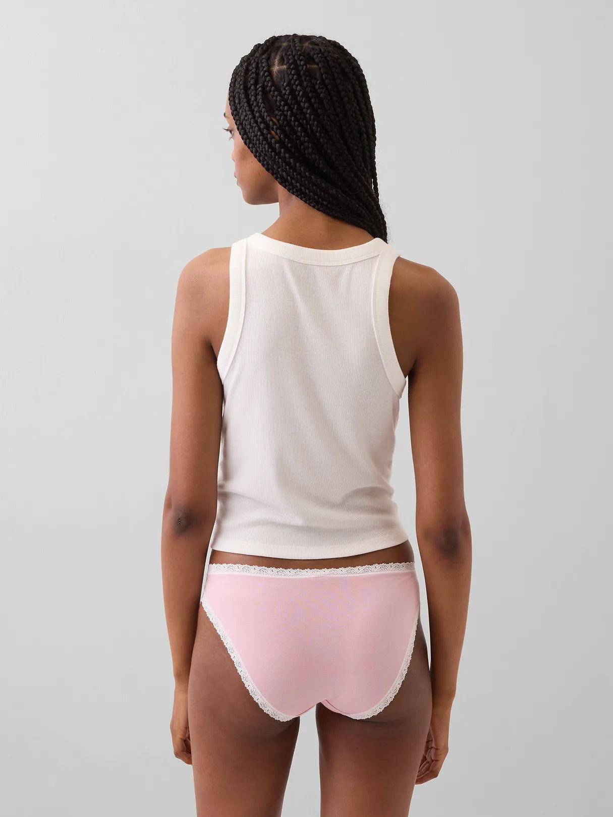 XL