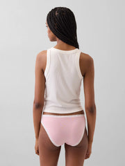 XL