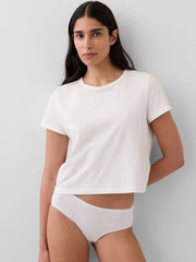XS
