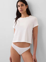 XXL