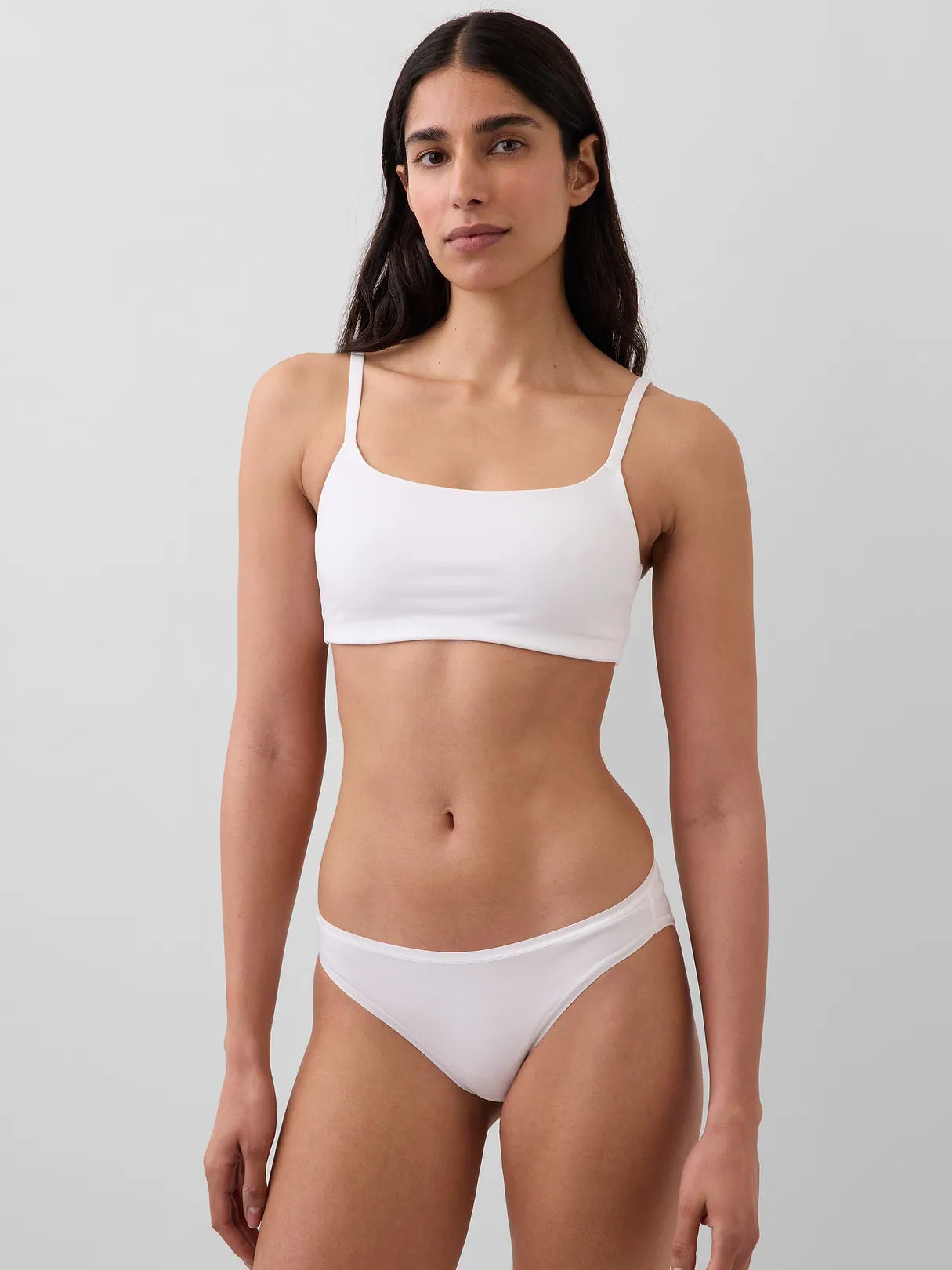 XL