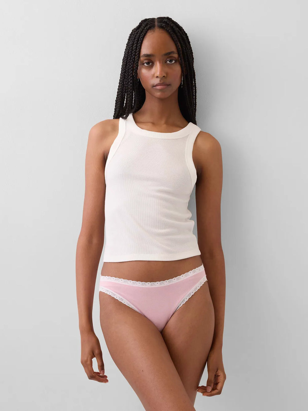 XL