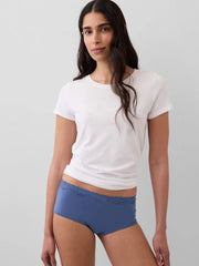 XL