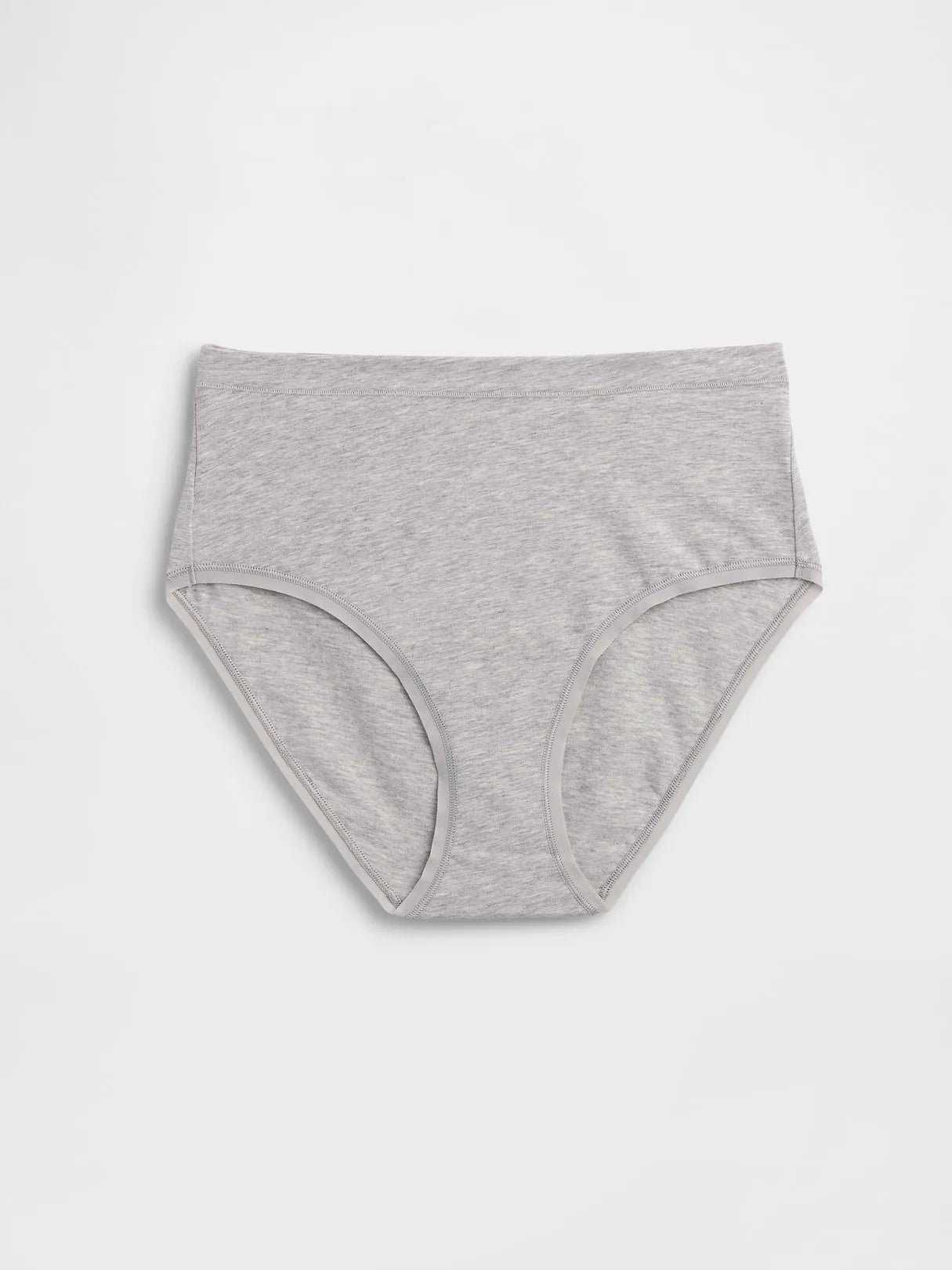 XL