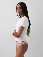 XL