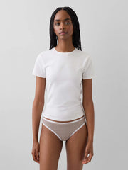 XL