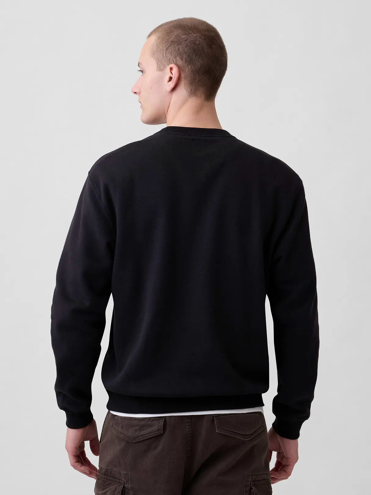 XXXL