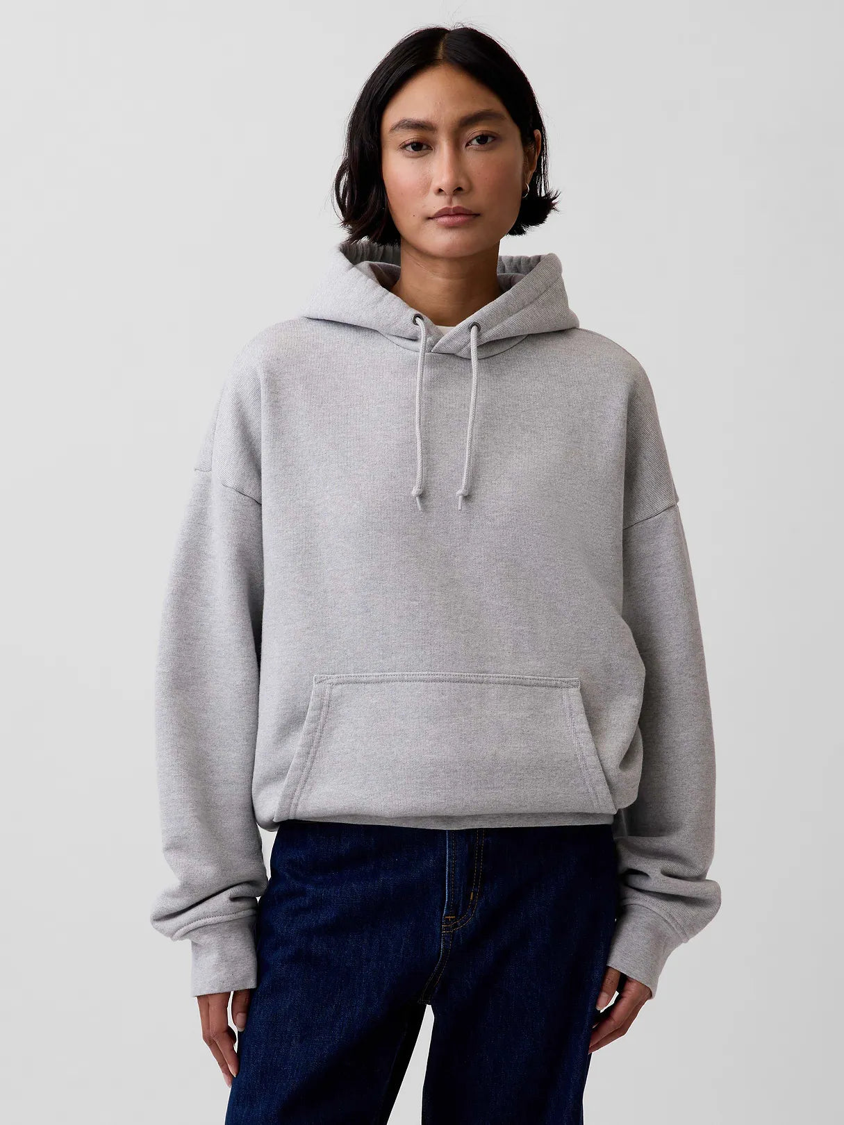 XXXL