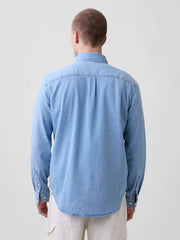 XL