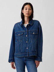 XL/2XL