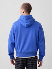 XS