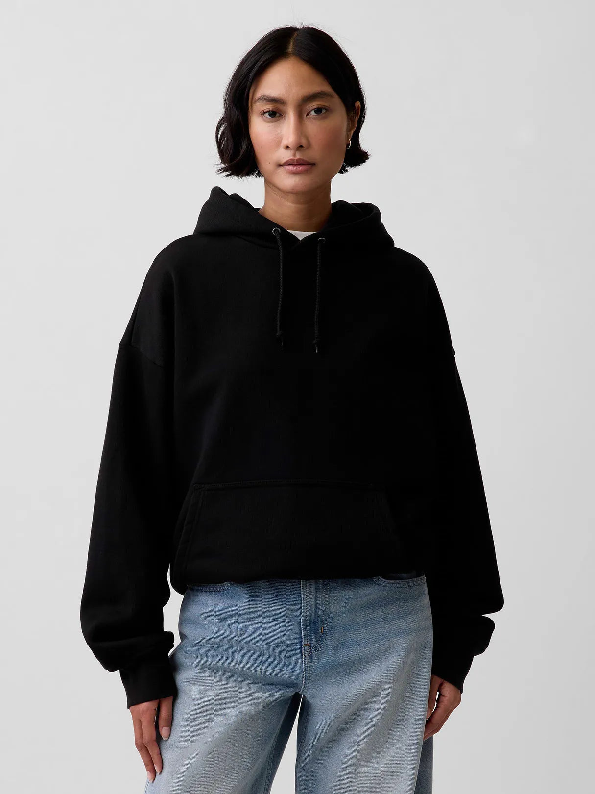 XS