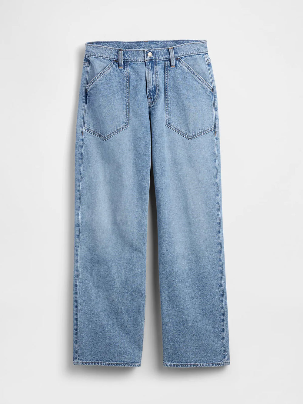 31 Short Regular